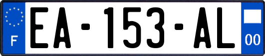 EA-153-AL