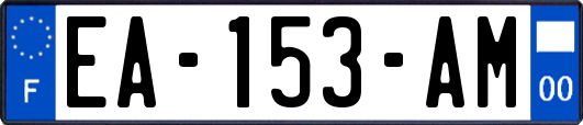 EA-153-AM