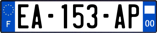 EA-153-AP