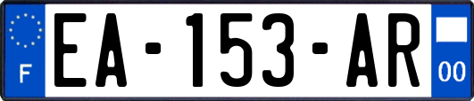 EA-153-AR