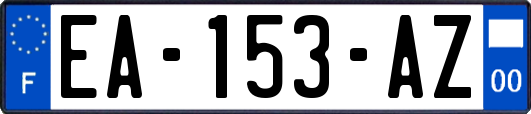 EA-153-AZ