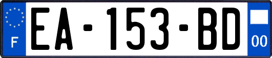 EA-153-BD