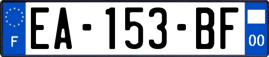 EA-153-BF