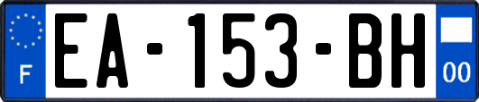 EA-153-BH