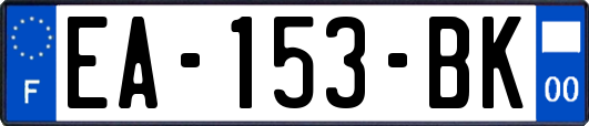 EA-153-BK