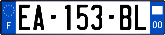 EA-153-BL