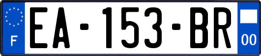 EA-153-BR