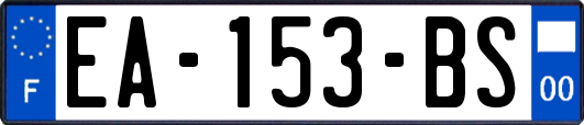 EA-153-BS