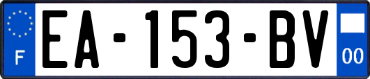 EA-153-BV