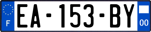 EA-153-BY