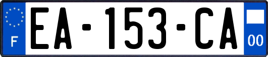 EA-153-CA