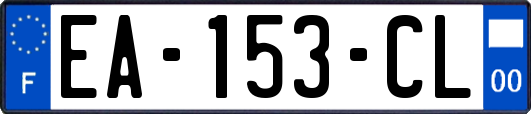 EA-153-CL