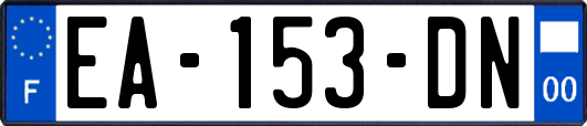 EA-153-DN