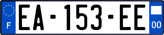 EA-153-EE