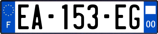 EA-153-EG