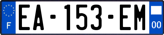 EA-153-EM