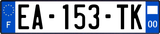 EA-153-TK