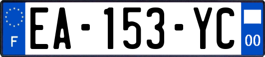 EA-153-YC