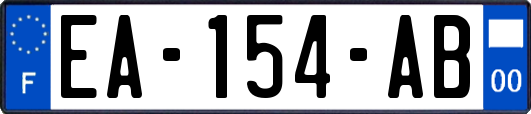 EA-154-AB