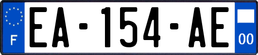 EA-154-AE