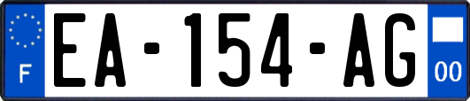 EA-154-AG