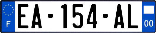 EA-154-AL