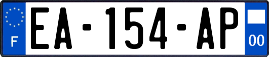 EA-154-AP