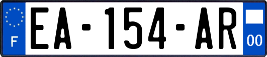 EA-154-AR