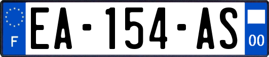 EA-154-AS