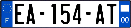 EA-154-AT