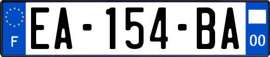 EA-154-BA