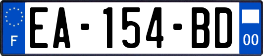 EA-154-BD