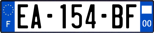 EA-154-BF