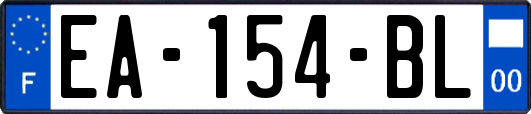 EA-154-BL