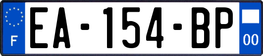 EA-154-BP