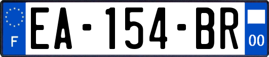 EA-154-BR