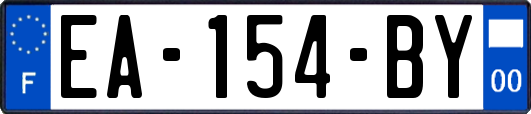 EA-154-BY