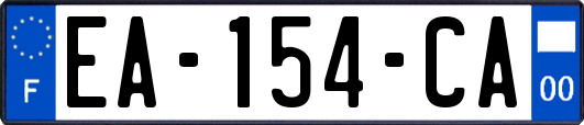 EA-154-CA