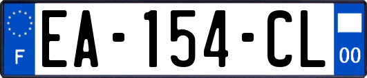 EA-154-CL