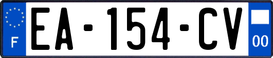 EA-154-CV