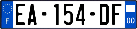 EA-154-DF