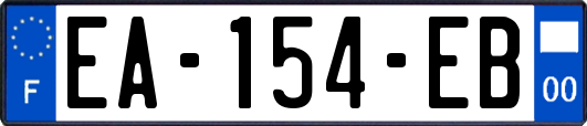 EA-154-EB