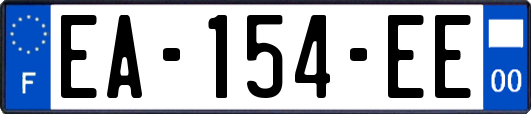 EA-154-EE