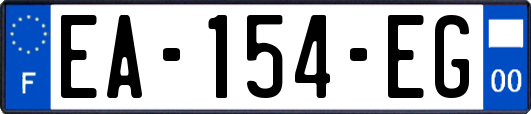 EA-154-EG