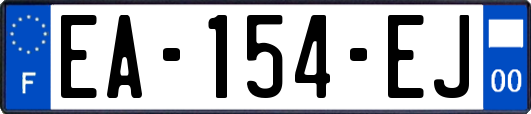 EA-154-EJ