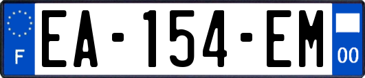 EA-154-EM