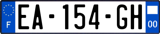 EA-154-GH