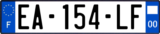 EA-154-LF