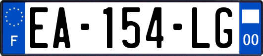 EA-154-LG