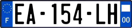 EA-154-LH